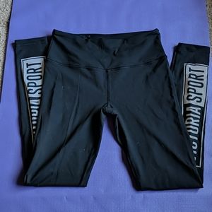 VS Knockout Leggings